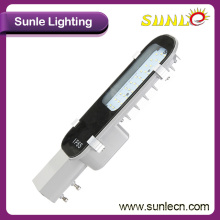 Street Light Luminaire, LED Bulb Street Light Body (SLRY32)